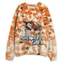 Shattered-Backboard-1s-NastyJamz-Sweatshirt-Match-Sneaker-Girl-Nail-All-Over-Print