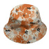 Shattered-Backboard-1s-NastyJamz-Bucket-Hat-Match-Sneaker-Girl-Nail-All-Over-Print