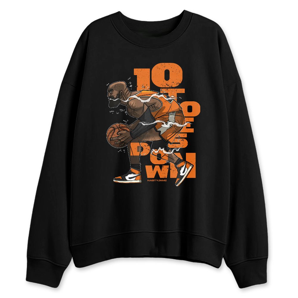 Shattered-Backboard-1s-NastyJamz-Sweatshirt-Match-All-Ten-Down