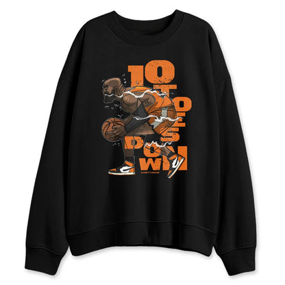 Shattered-Backboard-1s-NastyJamz-Sweatshirt-Match-All-Ten-Down