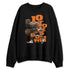 Shattered-Backboard-1s-NastyJamz-Sweatshirt-Match-All-Ten-Down
