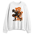 Shattered-Backboard-1s-NastyJamz-Sweatshirt-Match-All-Ten-Down