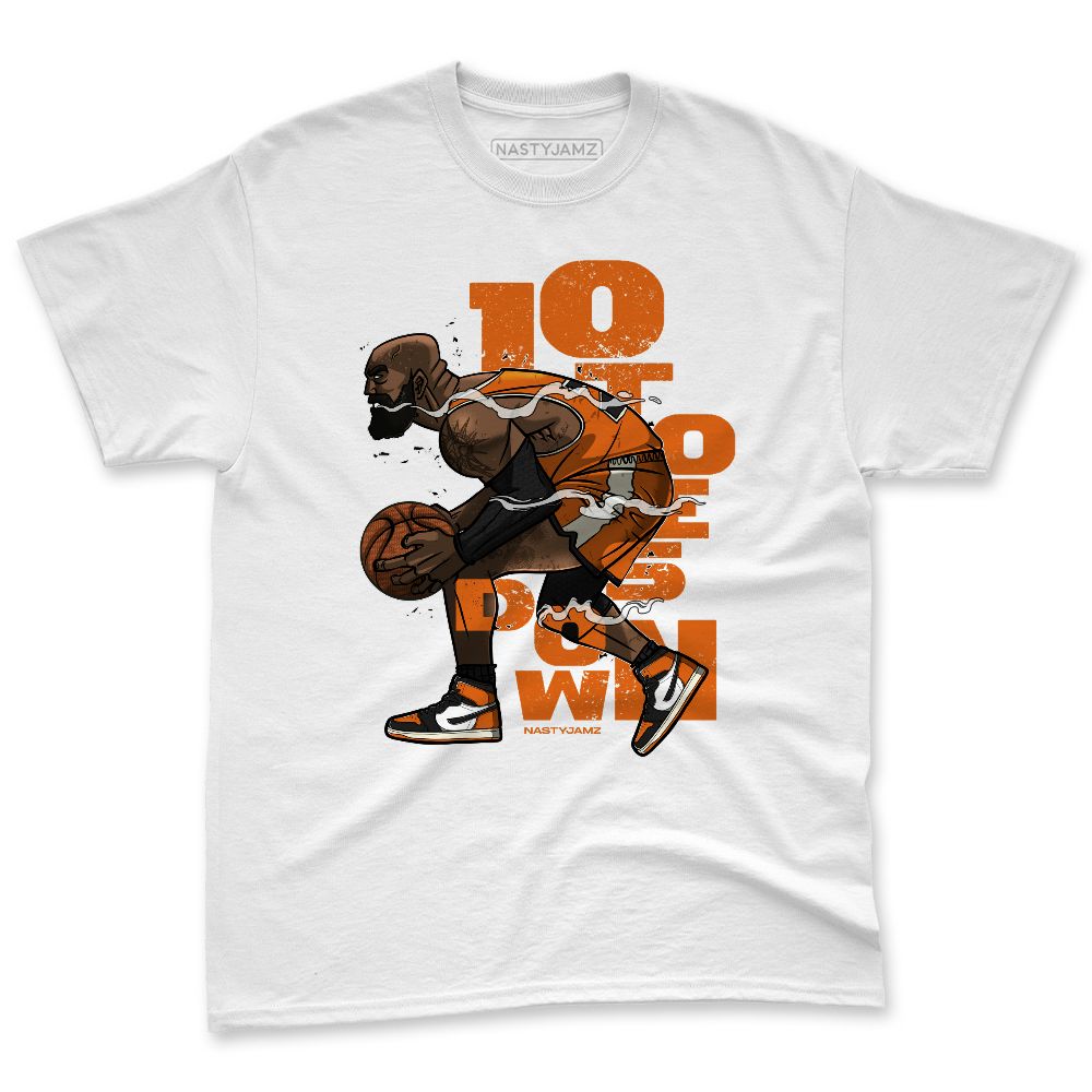 Shattered-Backboard-1s-NastyJamz-Premium-T-Shirt-Match-All-Ten-Down