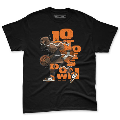 Shattered-Backboard-1s-NastyJamz-Premium-T-Shirt-Match-All-Ten-Down