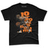 Shattered-Backboard-1s-NastyJamz-Premium-T-Shirt-Match-All-Ten-Down