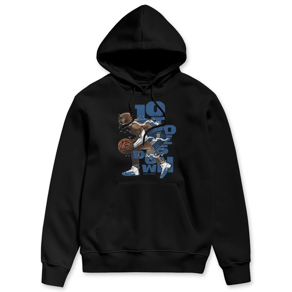 French-Blue-12s-NastyJamz-Hoodie-Match-All-Ten-Down