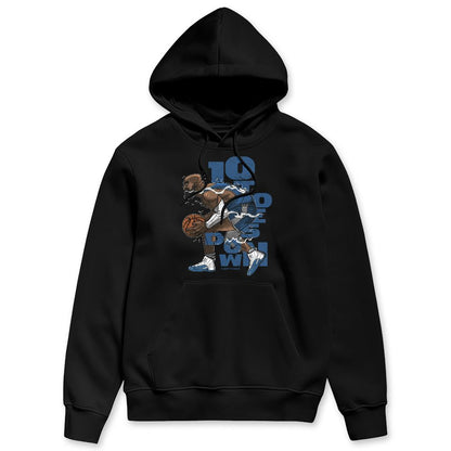 French-Blue-12s-NastyJamz-Hoodie-Match-All-Ten-Down