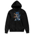 French-Blue-12s-NastyJamz-Hoodie-Match-All-Ten-Down