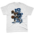 French-Blue-12s-NastyJamz-Premium-T-Shirt-Match-All-Ten-Down