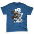 French-Blue-12s-NastyJamz-Premium-T-Shirt-Match-All-Ten-Down