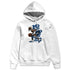 French-Blue-12s-NastyJamz-Hoodie-Match-All-Ten-Down