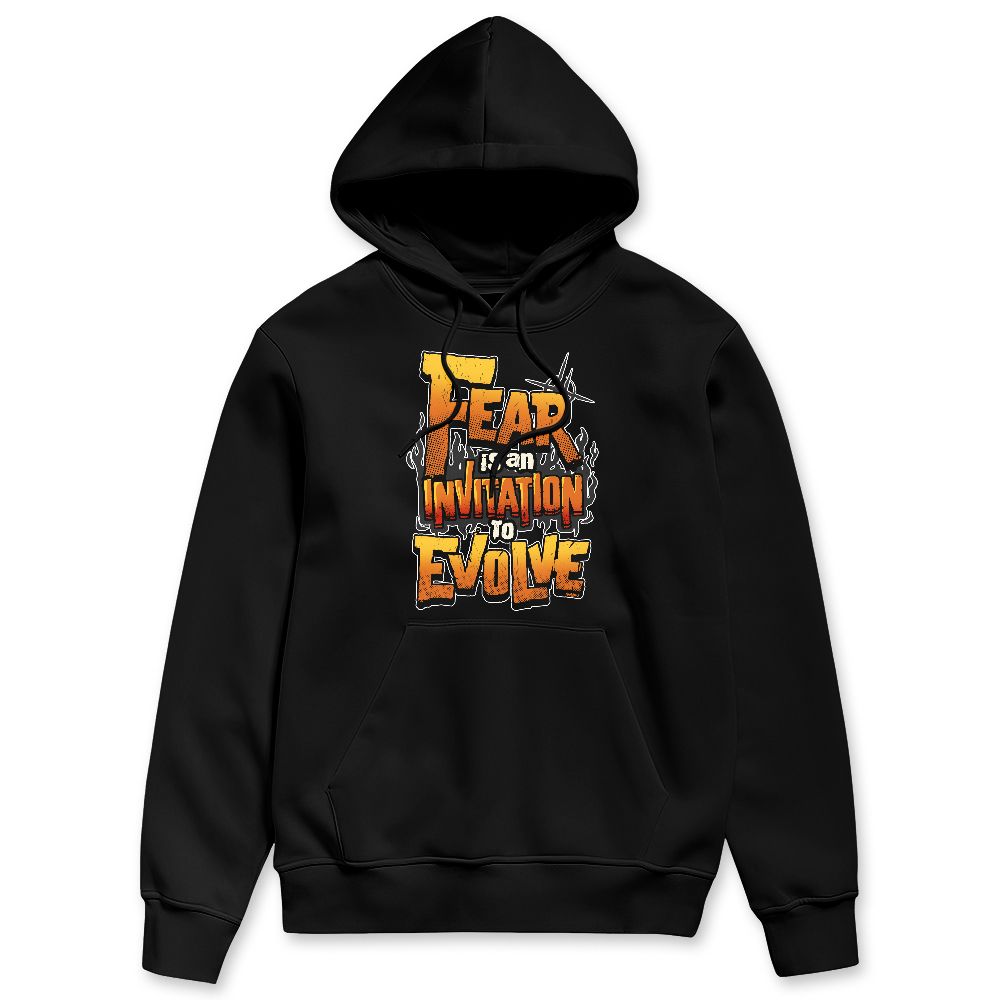 Shattered-Backboard-1s-NastyJamz-Hoodie-Match-Run-Into-Fear