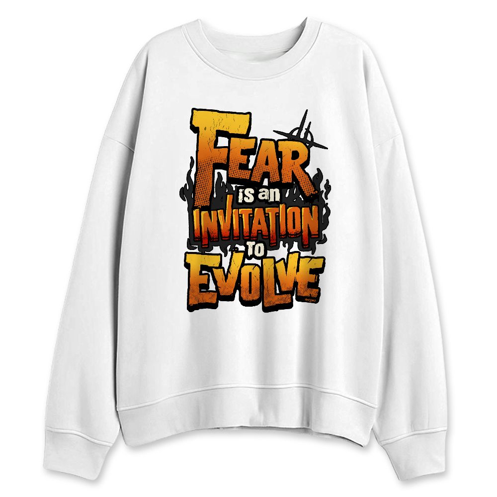 Shattered-Backboard-1s-NastyJamz-Sweatshirt-Match-Run-Into-Fear