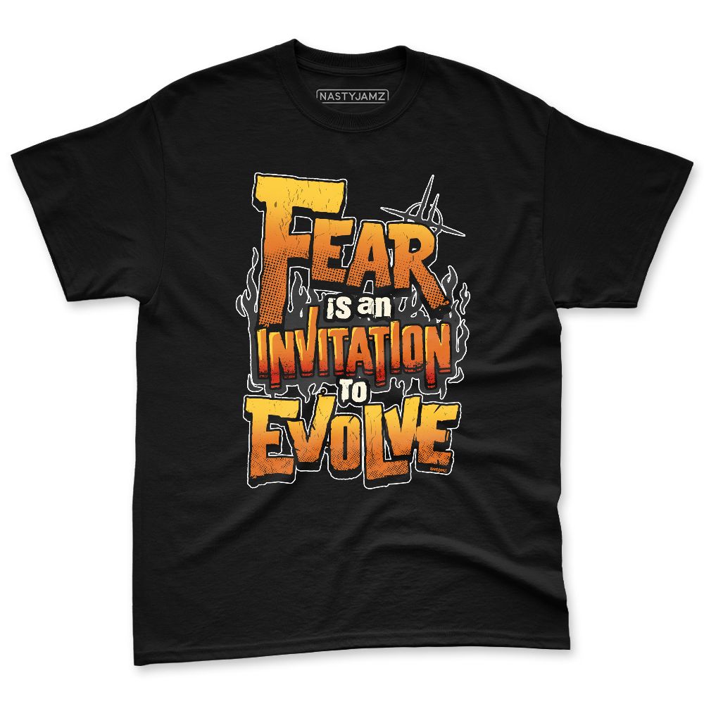 Shattered-Backboard-1s-NastyJamz-Premium-T-Shirt-Match-Run-Into-Fear