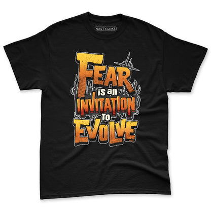 Shattered-Backboard-1s-NastyJamz-Premium-T-Shirt-Match-Run-Into-Fear