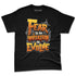 Shattered-Backboard-1s-NastyJamz-Premium-T-Shirt-Match-Run-Into-Fear