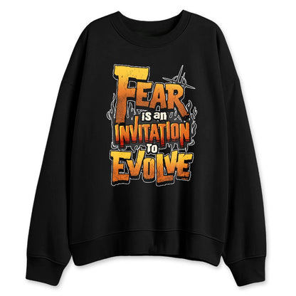 Shattered-Backboard-1s-NastyJamz-Sweatshirt-Match-Run-Into-Fear