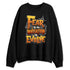 Shattered-Backboard-1s-NastyJamz-Sweatshirt-Match-Run-Into-Fear