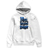 French-Blue-12s-NastyJamz-Hoodie-Match-Run-Into-Fear