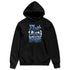 French-Blue-12s-NastyJamz-Hoodie-Match-Run-Into-Fear
