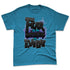 Aqua-8s-NastyJamz-Premium-T-Shirt-Match-Run-Into-Fear