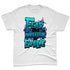 Aqua-8s-NastyJamz-Premium-T-Shirt-Match-Run-Into-Fear