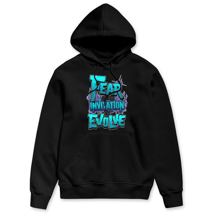 Aqua-8s-NastyJamz-Hoodie-Match-Run-Into-Fear