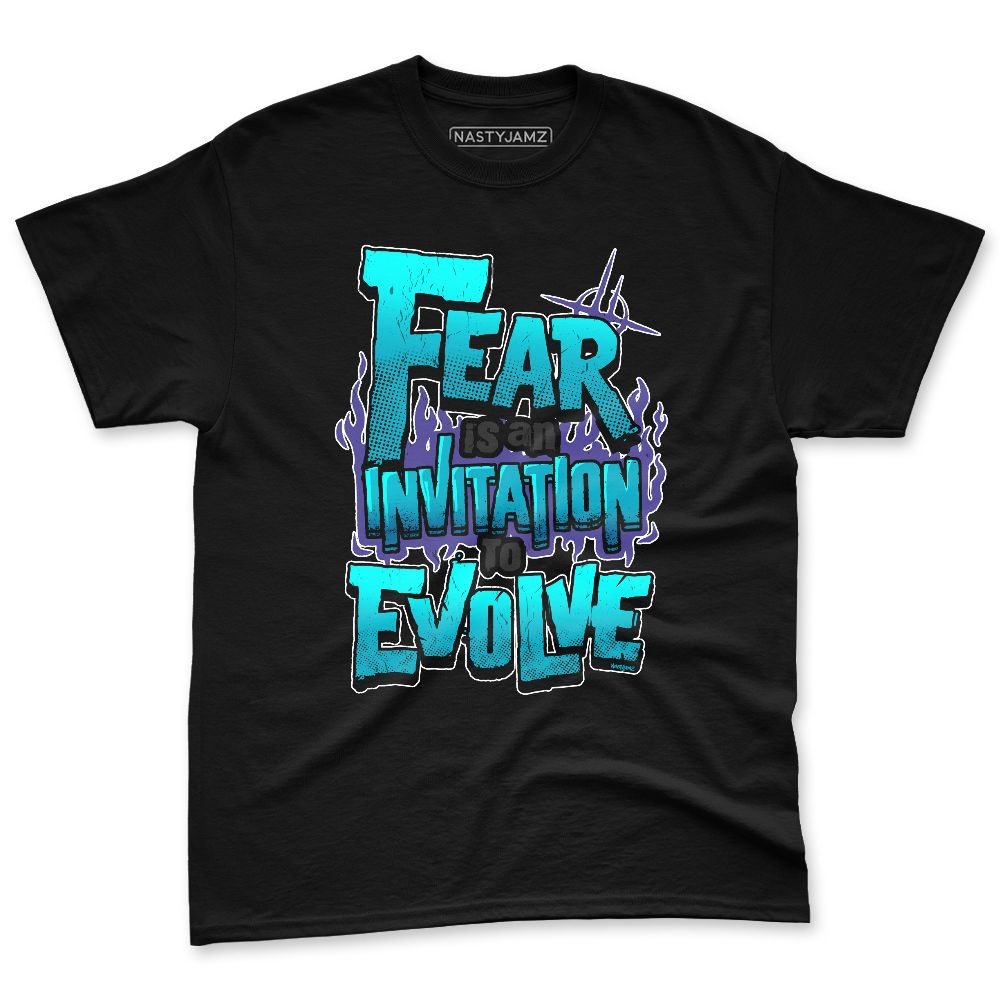 Aqua-8s-NastyJamz-Premium-T-Shirt-Match-Run-Into-Fear
