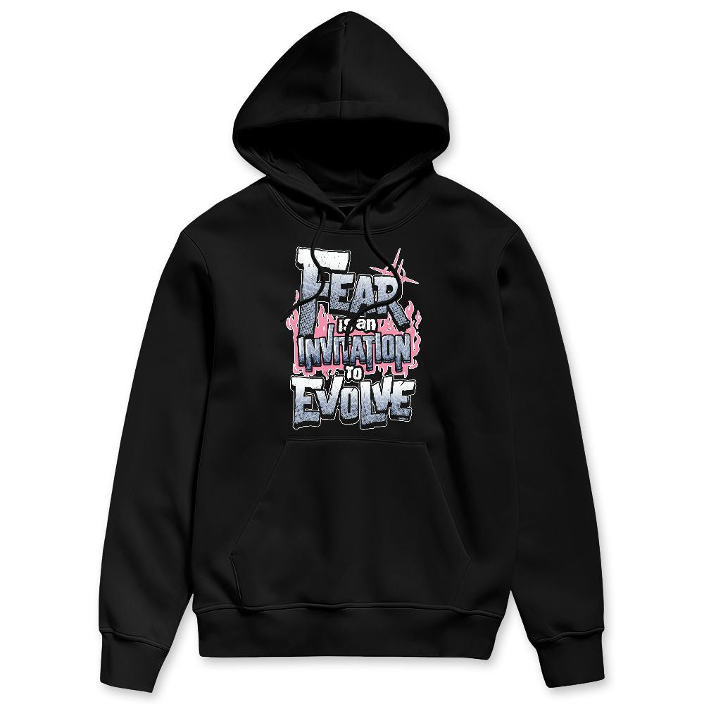 Cobalt-Bliss-3s-NastyJamz-Hoodie-Match-Run-Into-Fear