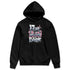 Cobalt-Bliss-3s-NastyJamz-Hoodie-Match-Run-Into-Fear