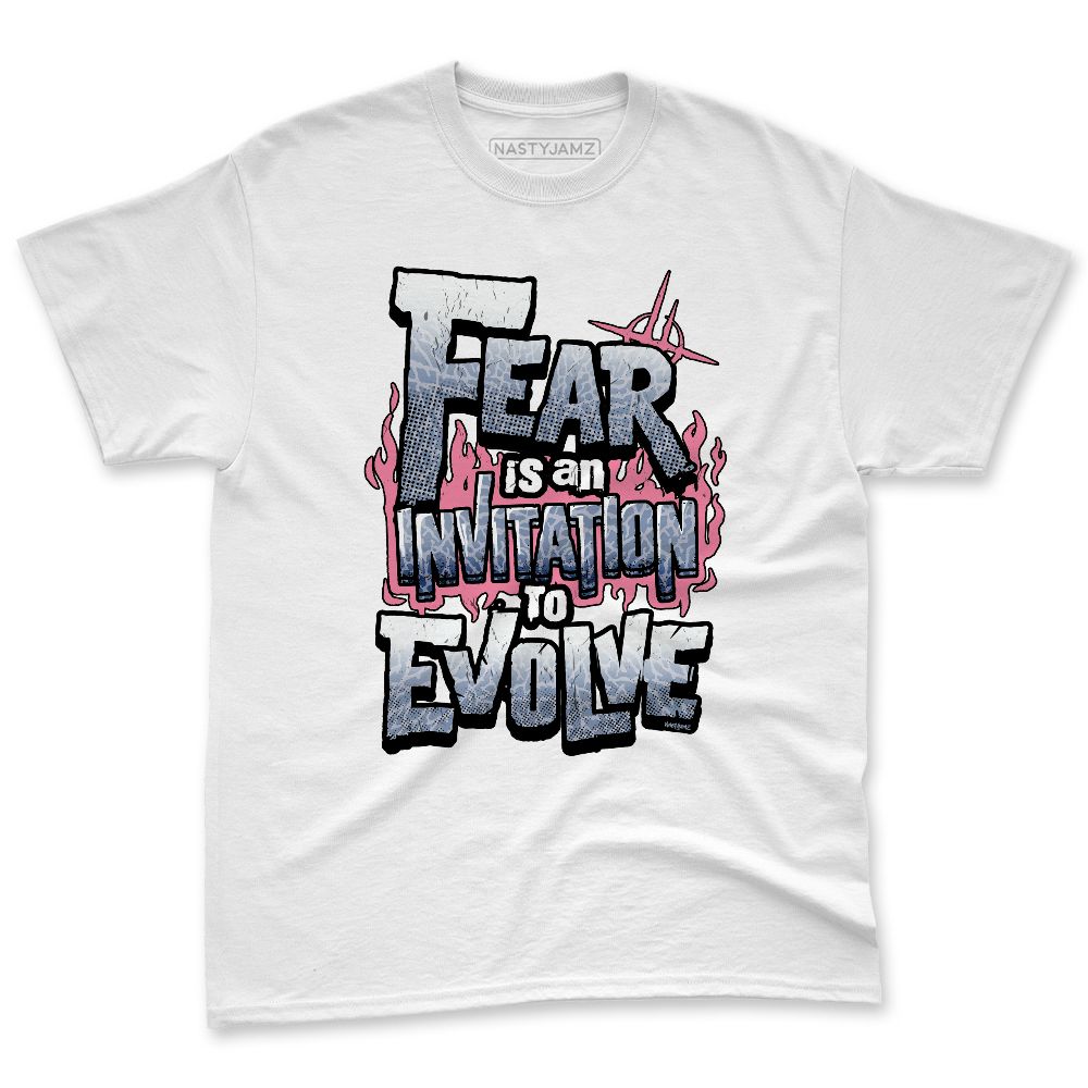 Cobalt-Bliss-3s-NastyJamz-Premium-T-Shirt-Match-Run-Into-Fear