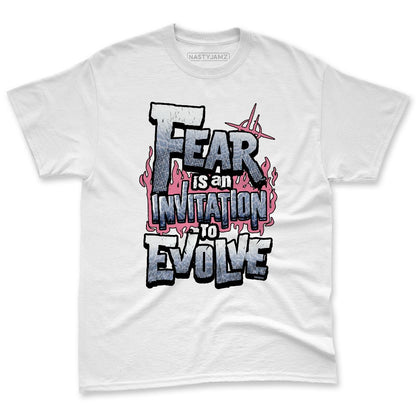 Cobalt-Bliss-3s-NastyJamz-Premium-T-Shirt-Match-Run-Into-Fear
