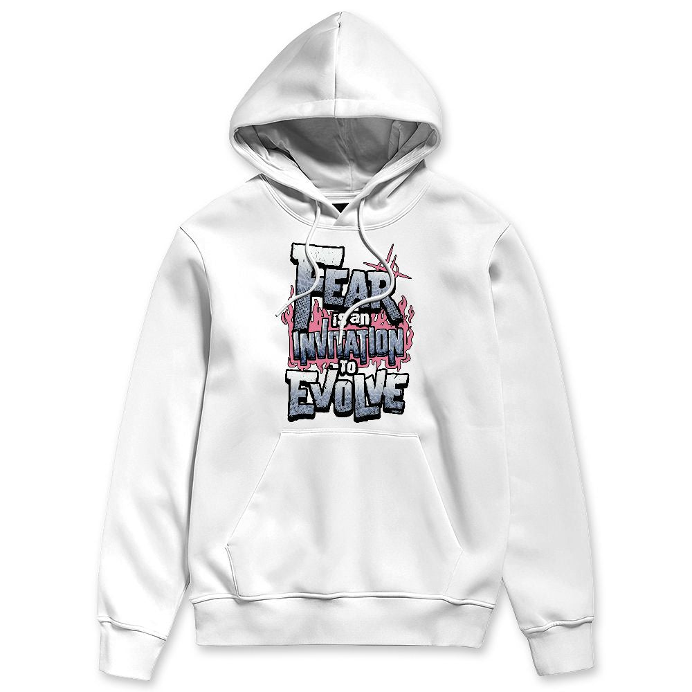 Cobalt-Bliss-3s-NastyJamz-Hoodie-Match-Run-Into-Fear