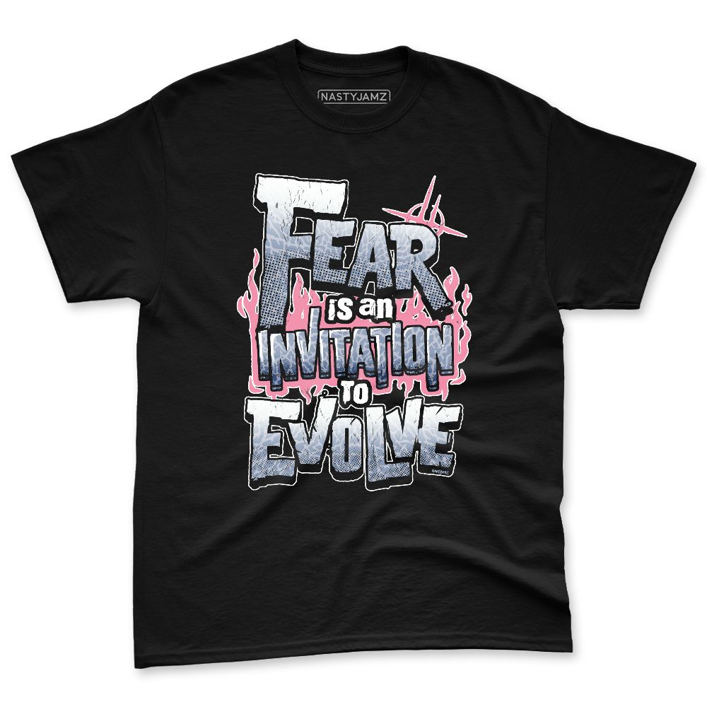 Cobalt-Bliss-3s-NastyJamz-Premium-T-Shirt-Match-Run-Into-Fear