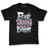 Cobalt-Bliss-3s-NastyJamz-Premium-T-Shirt-Match-Run-Into-Fear