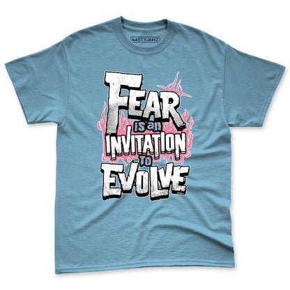 Cobalt-Bliss-3s-NastyJamz-Premium-T-Shirt-Match-Run-Into-Fear