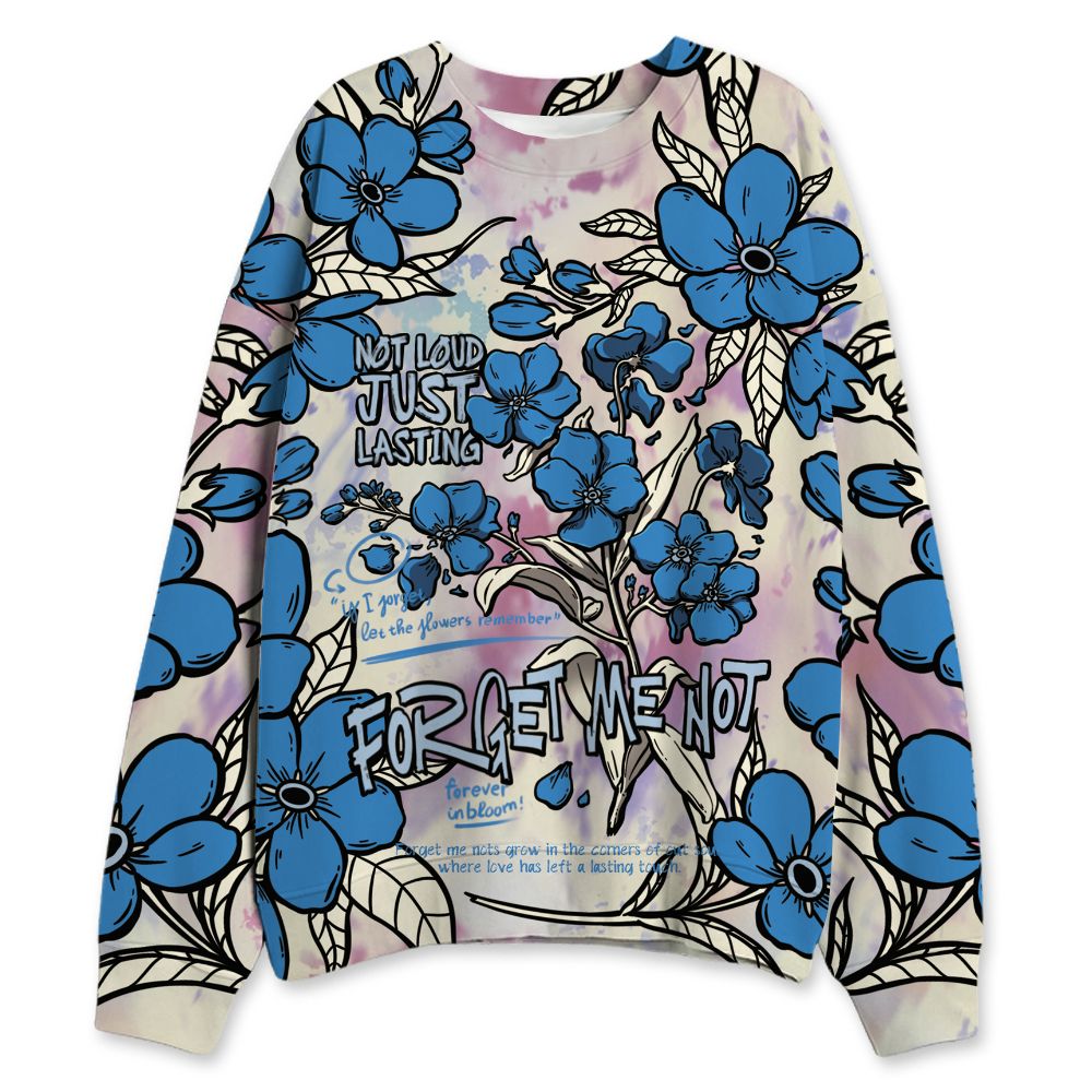 Tatum-3-Cloud-0-NastyJamz-Sweatshirt-Match-Forget-Me-Not-3D-All-Over-Print