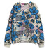 Tatum-3-Cloud-0-NastyJamz-Sweatshirt-Match-Forget-Me-Not-3D-All-Over-Print