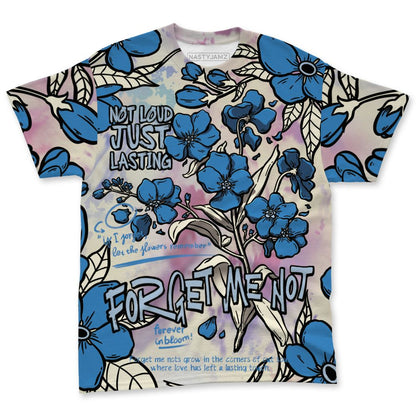 Tatum-3-Cloud-0-NastyJamz-T-Shirt-Match-Forget-Me-Not-All-Over-Print-Bloom