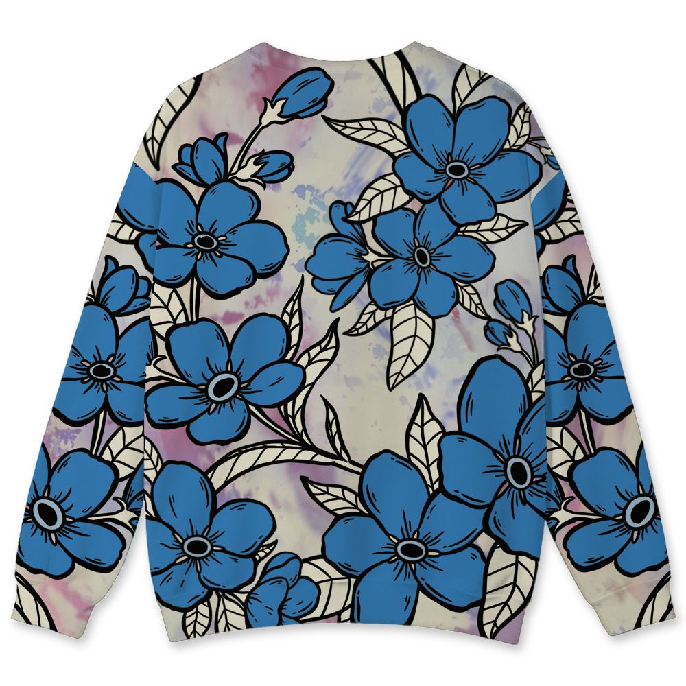 Tatum-3-Cloud-0-NastyJamz-Sweatshirt-Match-Forget-Me-Not-3D-All-Over-Print