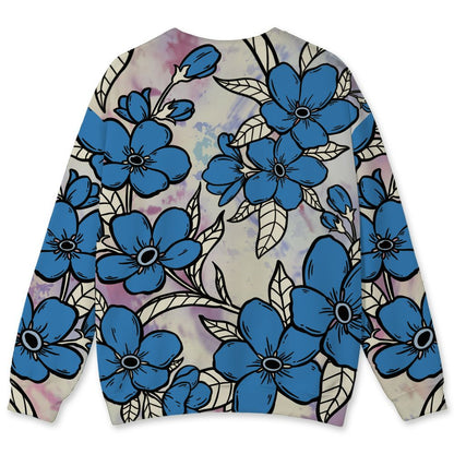 Tatum-3-Cloud-0-NastyJamz-Sweatshirt-Match-Forget-Me-Not-3D-All-Over-Print