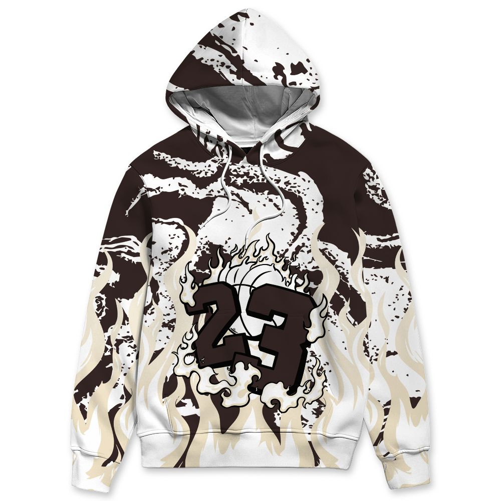 Black-Collective-5s-NastyJamz-Hoodie-Match-23-Burning-Fire-3D-All-Over-Print