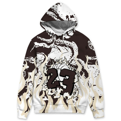 Black-Collective-5s-NastyJamz-Hoodie-Match-23-Burning-Fire-3D-All-Over-Print