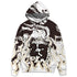 Black-Collective-5s-NastyJamz-Hoodie-Match-23-Burning-Fire-3D-All-Over-Print