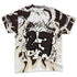 Black-Collective-5s-NastyJamz-T-Shirt-Match-23-Burning-Fire-3D-All-Over-Print