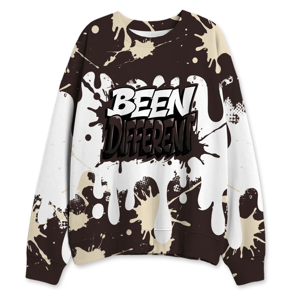 Black-Collective-5s-NastyJamz-Sweatshirt-Match-Become-Different-3D-All-Over-Print