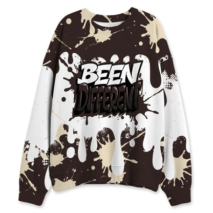 Black-Collective-5s-NastyJamz-Sweatshirt-Match-Become-Different-3D-All-Over-Print