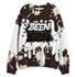 Black-Collective-5s-NastyJamz-Sweatshirt-Match-Become-Different-3D-All-Over-Print