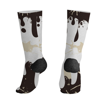 Black-Collective-5s-NastyJamz-Socks-Match-Become-Different-3D-All-Over-Print