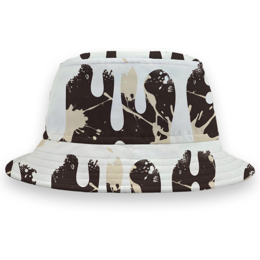 Black-Collective-5s-NastyJamz-Bucket-Hat-Match-Become-Different-All-Over-Print